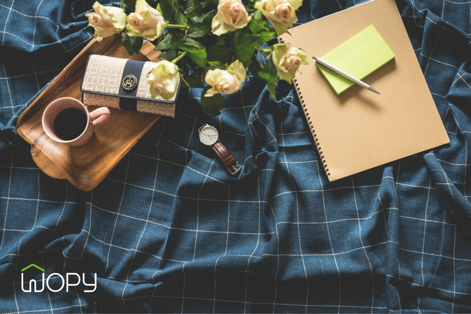 wopymx's tweet photo. No frunzas el ceño, mejor haz de tu hogar uno de ensueño 😚💁🏻‍♀️🍃 #VivirSimple #FelizLunes https://t.co/oEXxU4hrzQ