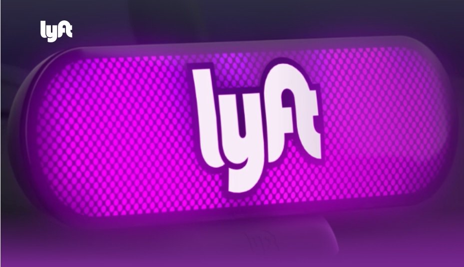 Lyft ride service set to launch in Ottawa: bit.ly/2EDauC0 https://t.co/q5KXCFaX2D