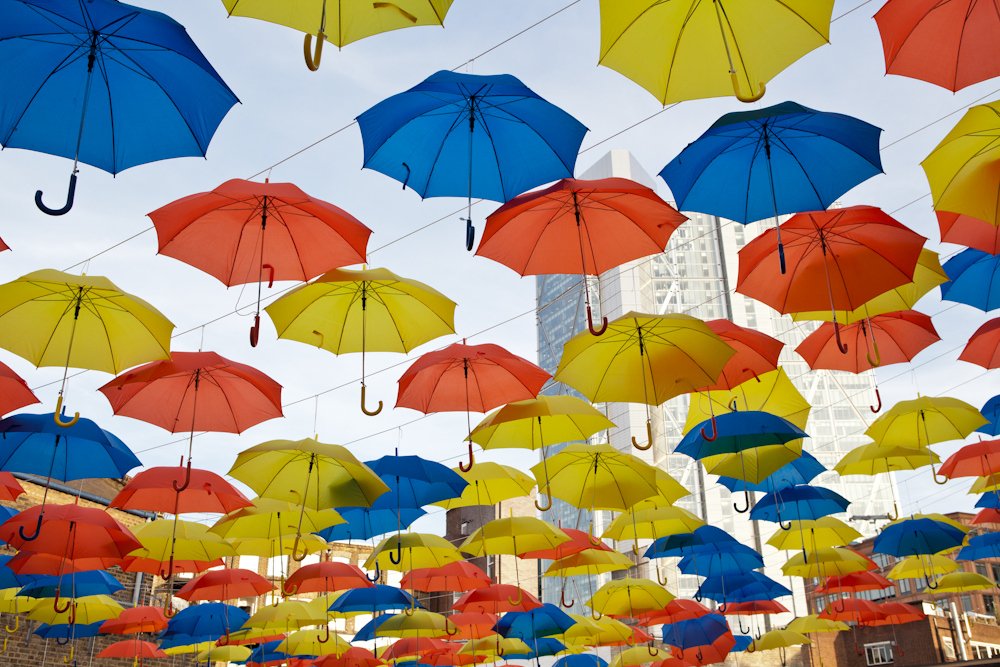 Tig (Matt Grey) tweet media