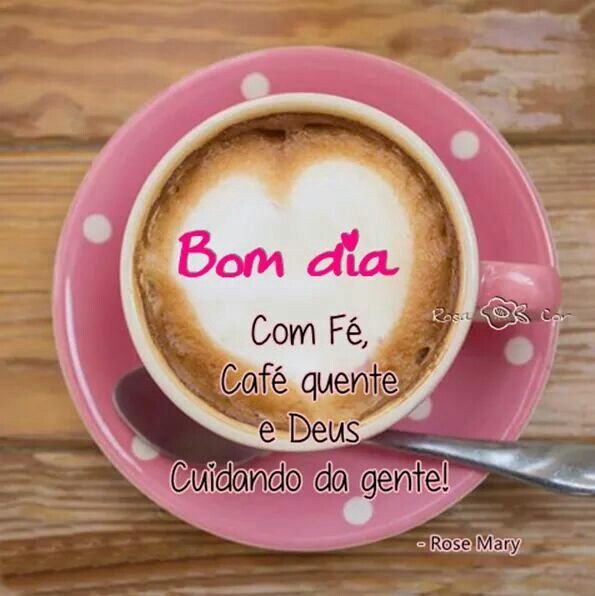 <a href="/EliLeonarda/">👄☀ Ệŀïẓäńġệŀä 🌷🌿</a> <a href="/Naldosousa55/">Naldo Sousa#Beta Lab</a> @ElioeneLeonarda <a href="/mariaBetaRtSdV/">Maria Beta Lab🎀👑😉</a> <a href="/PerpetuoSocor/">Deus no Controle sempre!!</a> <a href="/mmsbahia2/">▂ ▃ ▅ ▆ 🅼🅼🅴🆂🆂🅸🅰🆂 ▆ ▅ ▃ ▂</a> <a href="/Jose18Nilton/">Jose Nilton Santos</a> <a href="/liliansantos976/">Negra Li  🌷</a> @cafecomeli @CiganaDaGira <a href="/Migasca2809/">Camila #timbeta</a> <a href="/Camila38945845/">Camila #TIMBETA</a> @mellbionda <a href="/GodoiSan/">Giih 🌸</a> <a href="/dutyca/">Srta Mari</a> <a href="/Verediana0077/">Silvia Regina</a> @amfroes <a href="/vivianefarias52/">Viviane #TIMBETALAB</a>  <a href="/sigomesdasilva/">Simone gomes</a> #BetaAjudaBeta