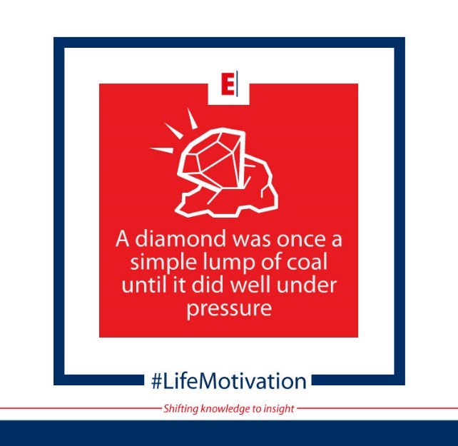 Enterprises UP (@enterprises_up) on Twitter photo 