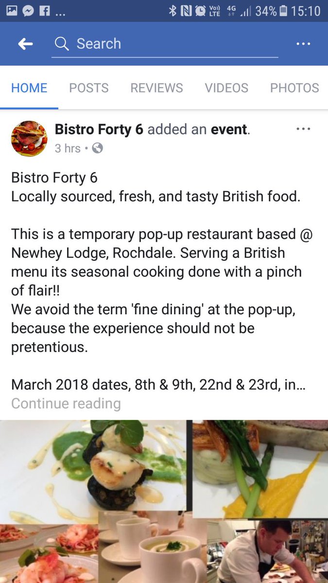 haydenkitchen1's tweet photo. #rochdale #milnrow #popuprestarant https://t.co/An7RBIVPS7