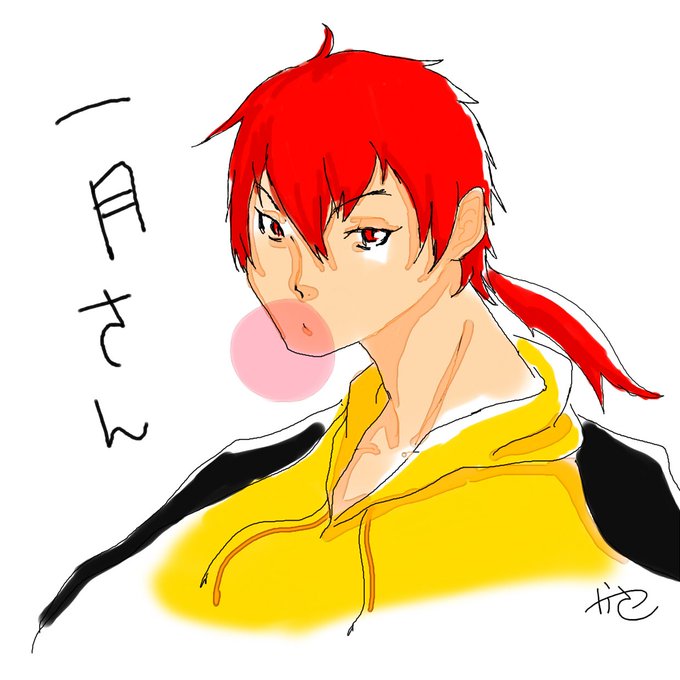 スランプ中のtwitterイラスト検索結果 古い順 スランプ中のtwitterイラスト検索結果 古い順