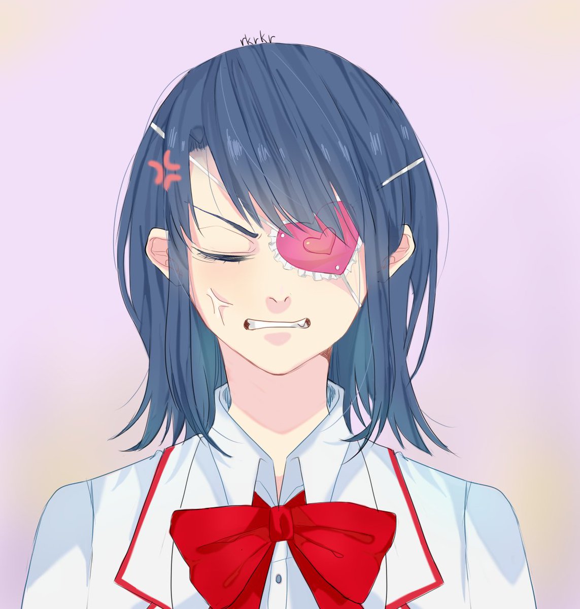 Hyannaaa tweet picture