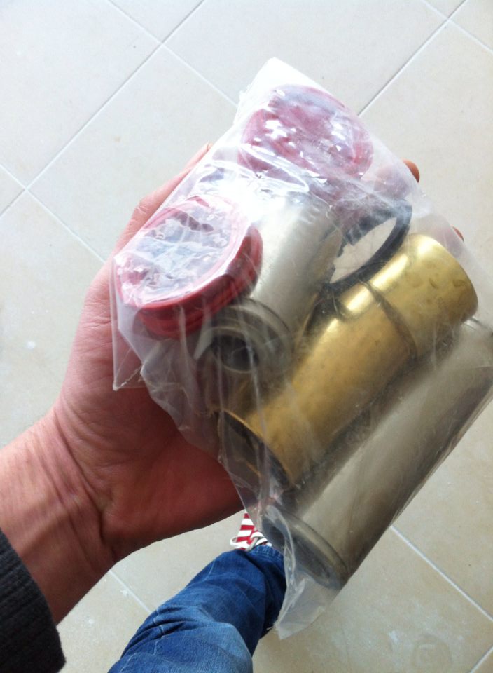 hizemax's tweet photo. #Adjusting #Mechanism #Caliper #Repair #Kits #Brake #piècesdétachées #piècesderechange #brakecaliper #étrierdefrein #spareparts #repairkits #kitsderéparation #piece #frein #truck #bus #camion #poidslourd #Aftermarket #Renault #DAF #MAN #Scania #Volvo #Mercedes #Iveco https://t.co/8GxZXjW2os