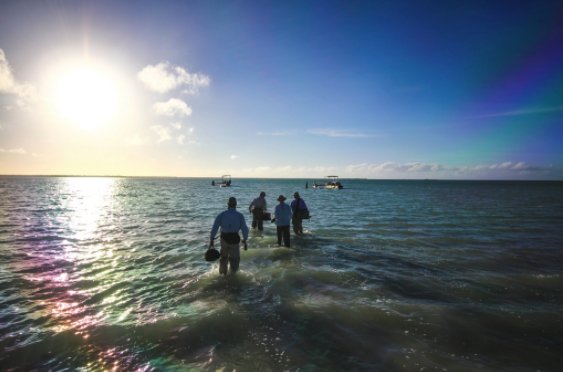 alex_randall's tweet photo. Check out our new article for @prospect_uk - Trying to stop climate-linked migration is now a futile exercise and would almost certainly create a crisis https://t.co/qswiFEk020 #climatechange #migration #adaptation #refugees #government https://t.co/tIPF4hzZCI