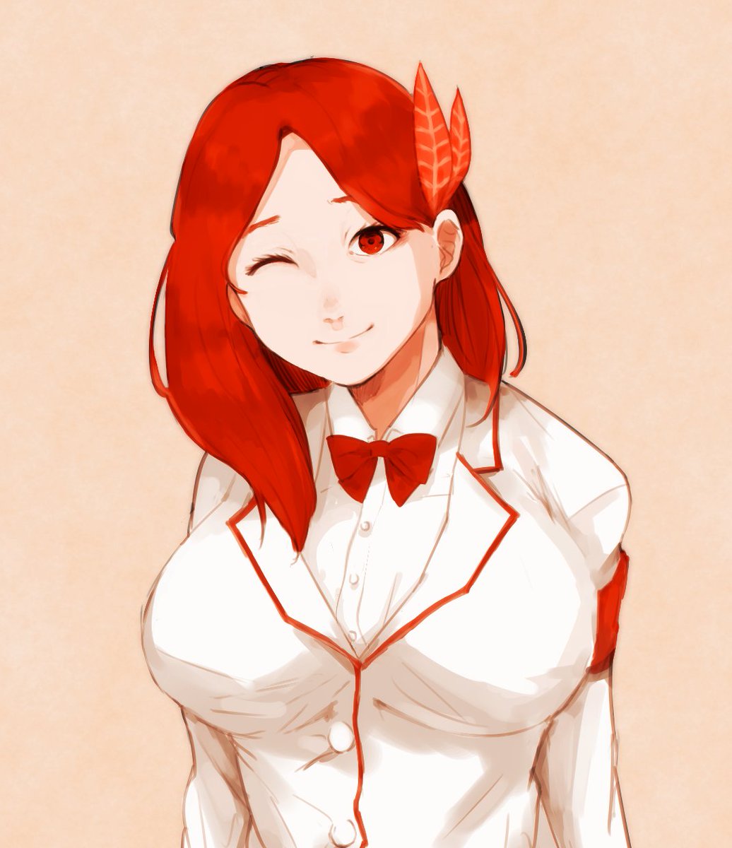 Hyannaaa tweet picture