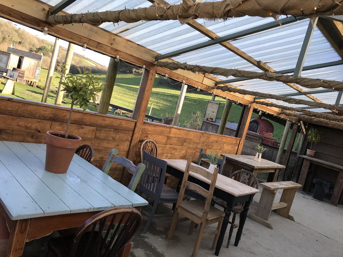 It’s a lovely day but you’re still going to need that woolly hat!!