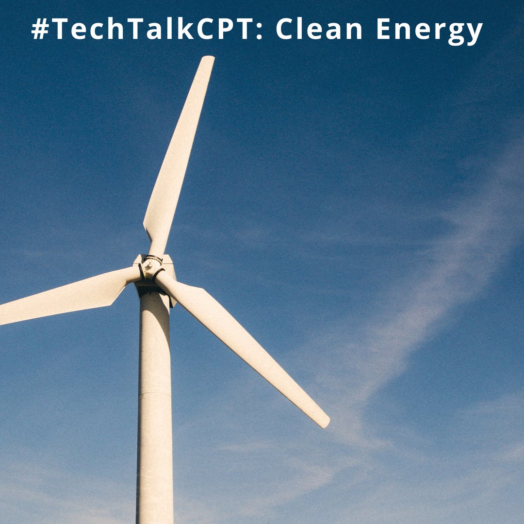 KATOTechnology's tweet photo. Hello lovely #CapeTown #Tweeters we would like to invite you to come cover our next event about #tech, #energy and #sustainability. #TechTalkCPT https://t.co/KjGoKxtUBd 
@CapeTown @CapeTownMag @2oceansvibe @jurgenphoto @FlySAcoza @metaMeerkat @rafiq https://t.co/aTXVJciKCI