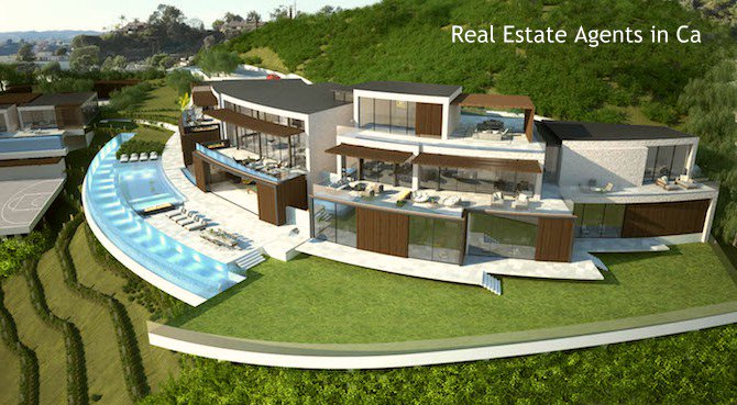 laagents's tweet image. Finding a Reliable #RealEstate Agent in Los Angeles – A Step-by-Step Guideline
laagents.com/2018/01/29/fin…