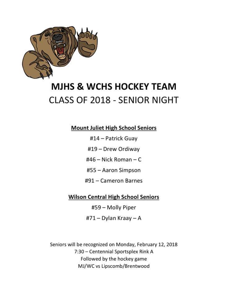 MJ-WC Hockey tweet media