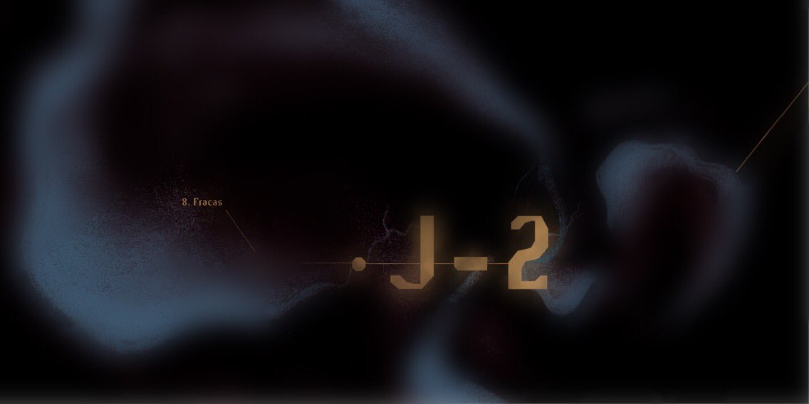 _EastRiver_'s tweet photo. J-2 avant la sortie d'OCTOGONE. #eastriver #octogone #ep #sortie #decompte #14fevrier #saintvalentin #leskel #kickx #starib #dark #picture #rap #hiphop https://t.co/JOA3yiC1I7