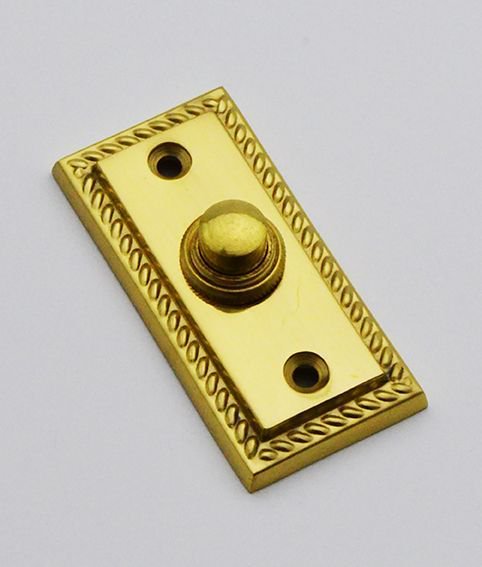 AH_Brass's tweet photo. Georgian Bell Push

https://t.co/aaGtq468s0
#ironmongery #interiordesign #ahbrass #architecture #architcturalhardware #hardware #london #decor #homedecor #restorationhardware #picoftheday #architect #interiordesigner #bespoke #renovation #bellpush #doorbell https://t.co/KSoh4Yodpg