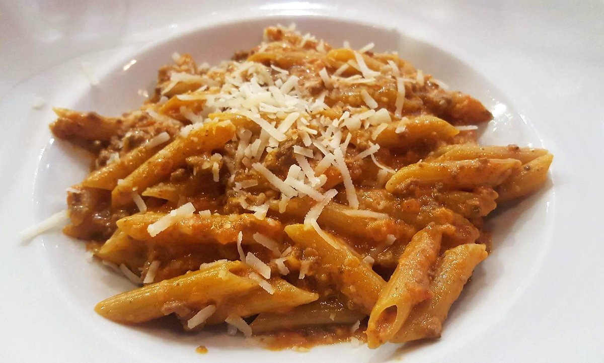 Via Vite tweet media