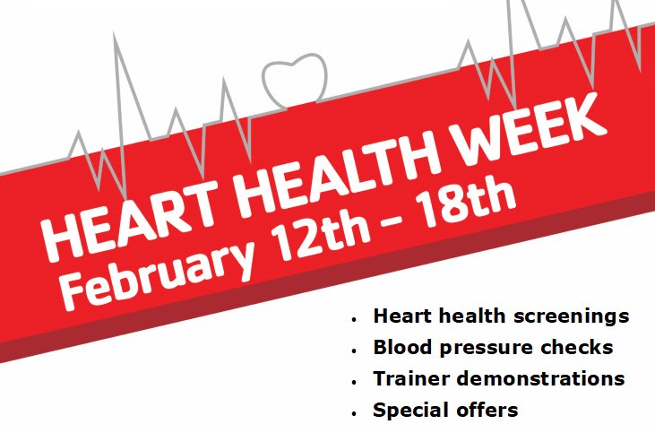 HomewoodBrushtonYMCA tweet media