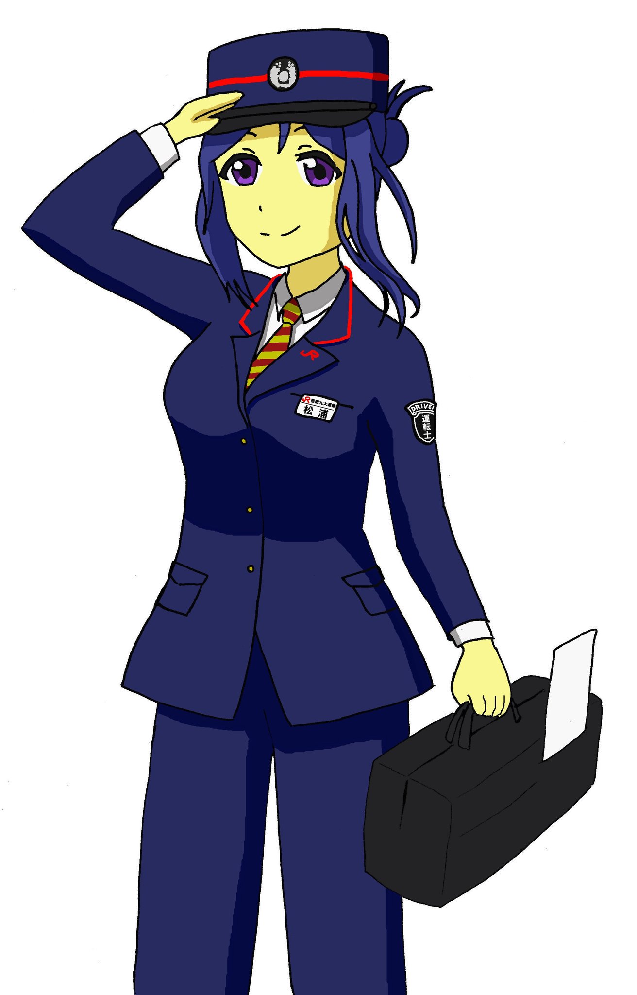 טוויטר ケビン בטוויטר 頑張って描いたイラストや 思い切って痛車にしたことより 何の気なしに撮ったaed入りドラム缶のツイートの方が反響あって複雑な気分になっているケビンくんです Twitterあるある T Co Eq2u3cb6um