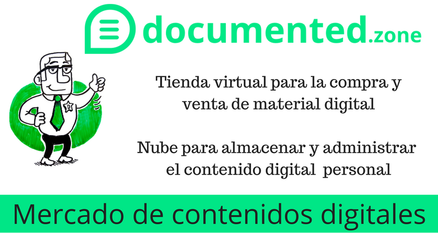 DocumentedZone tweet picture