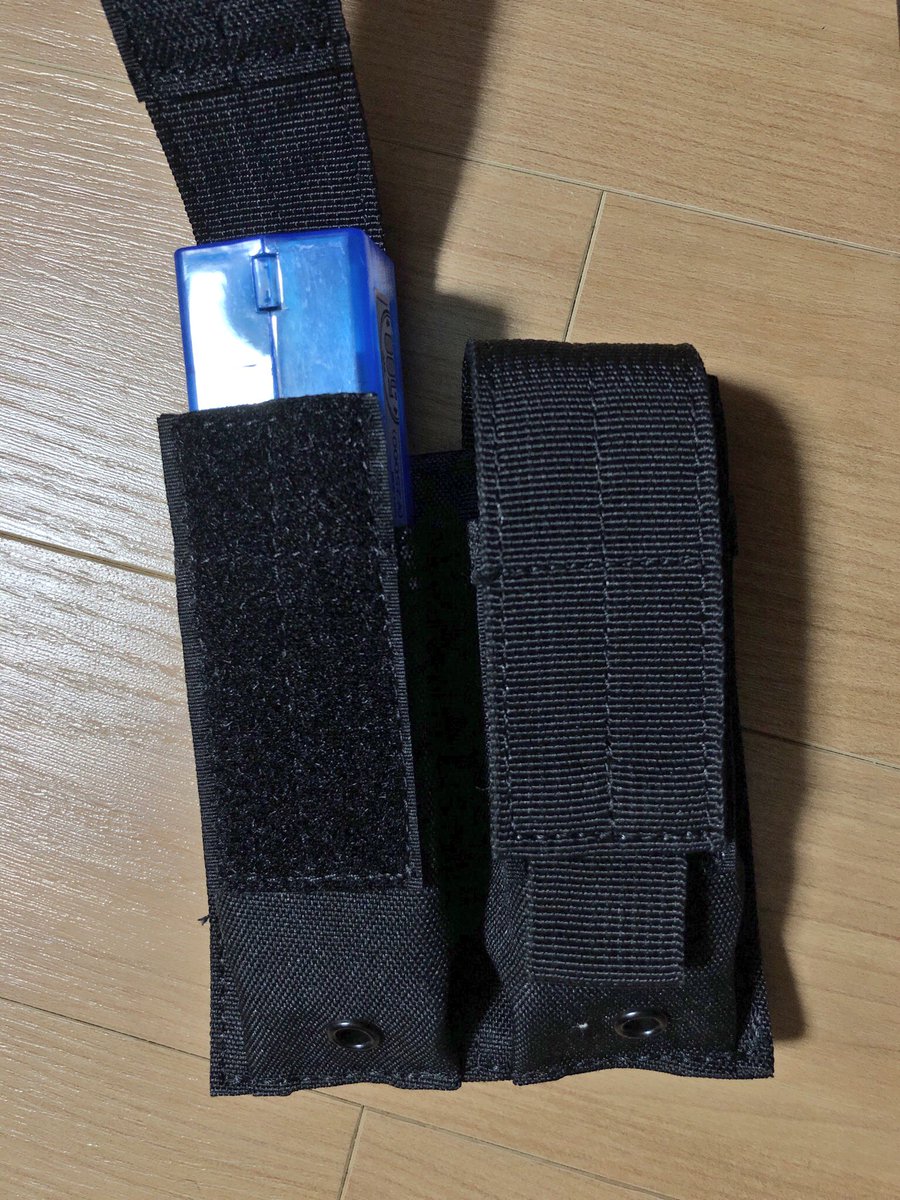 新品未使用品 アルミ製 100円ケース シリンダー コミケ 新品未使用品 アルミ製 100円ケース コインシリンダー コミケ