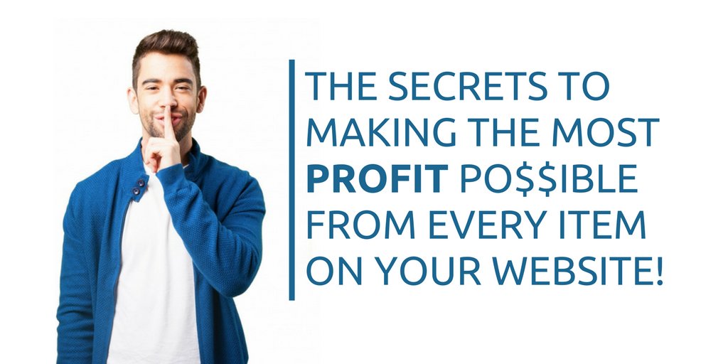 mz4_bn's tweet image. #spendBitcoin 9 Drop Shipping Tips On Shopify umaily.net/shopify-dropsh…