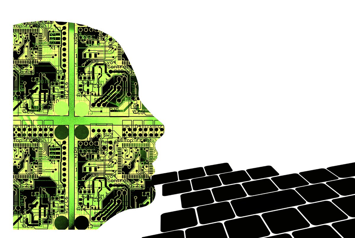 UK_CW's tweet photo. Digital technologies could unlock £89bn for #construction industry: https://t.co/AayFoltpyA [via @ShowHouse_] https://t.co/2UQl9dU1pr