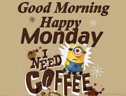 QuantumBB1's tweet photo. Happy Monday to all from Quantum Bookbinders #QuantumBB! #BindinginSomerset #PURBinding #Bookbinding #FilmLamination https://t.co/5jzW8Qg8ha