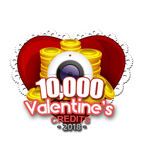 Just earned my 54th badge on #Flirt4Free and I'm so proud to be worthy of the honor! https://t.co/Cj