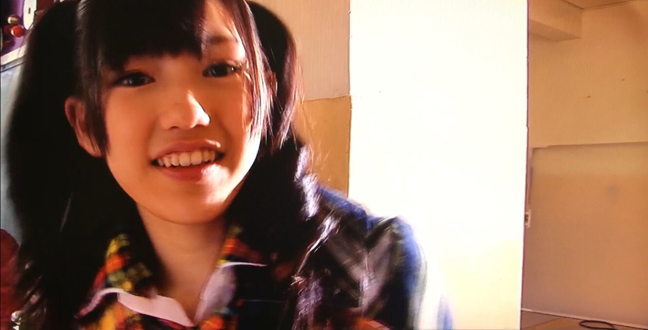 みゆ❤︎ on X: 