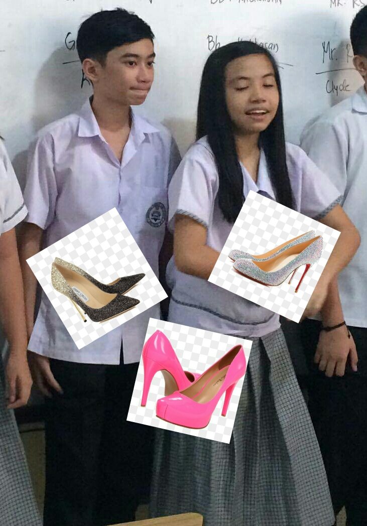 pIatinum22's tweet photo. ang kyot HAHAHAHAHA https://t.co/C3dHlpWlfk