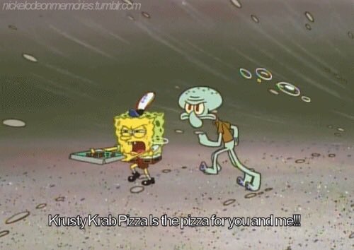 PissedStudentNB's tweet photo. @ASD_South Me: Hey ASD-South, don’t you think it’s a little to dangerous for us to be heading to school today?

ASD-South: lol naw

Me: https://t.co/SI4aoLteyT