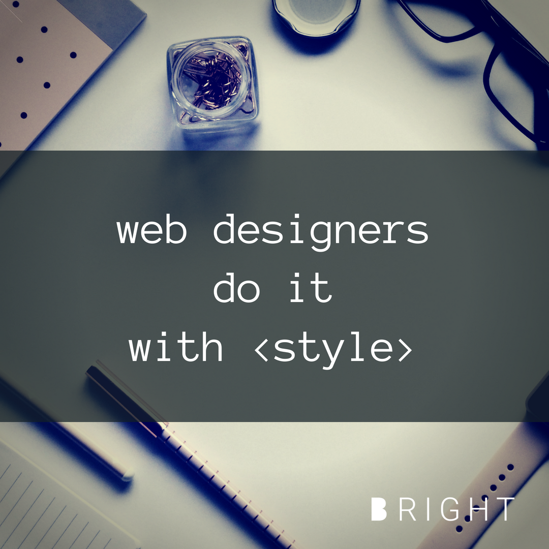 bright__global's tweet image. How do you do your monday? ✅ #enjoymonday #webdesigner #developershumor #wearebright
