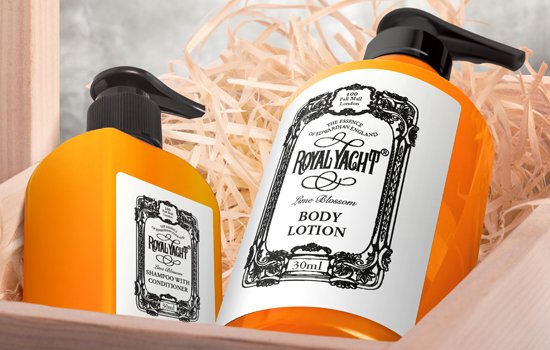 Change of address!
redgraphic.co.uk/newsletter/feb…