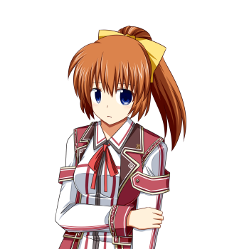 茶髪のtwitterイラスト検索結果 古い順 茶髪のtwitterイラスト検索結果 古い順