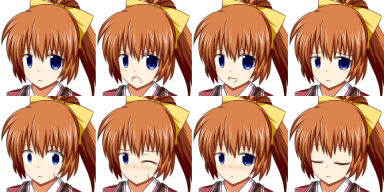 茶髪のtwitterイラスト検索結果 古い順 茶髪のtwitterイラスト検索結果 古い順