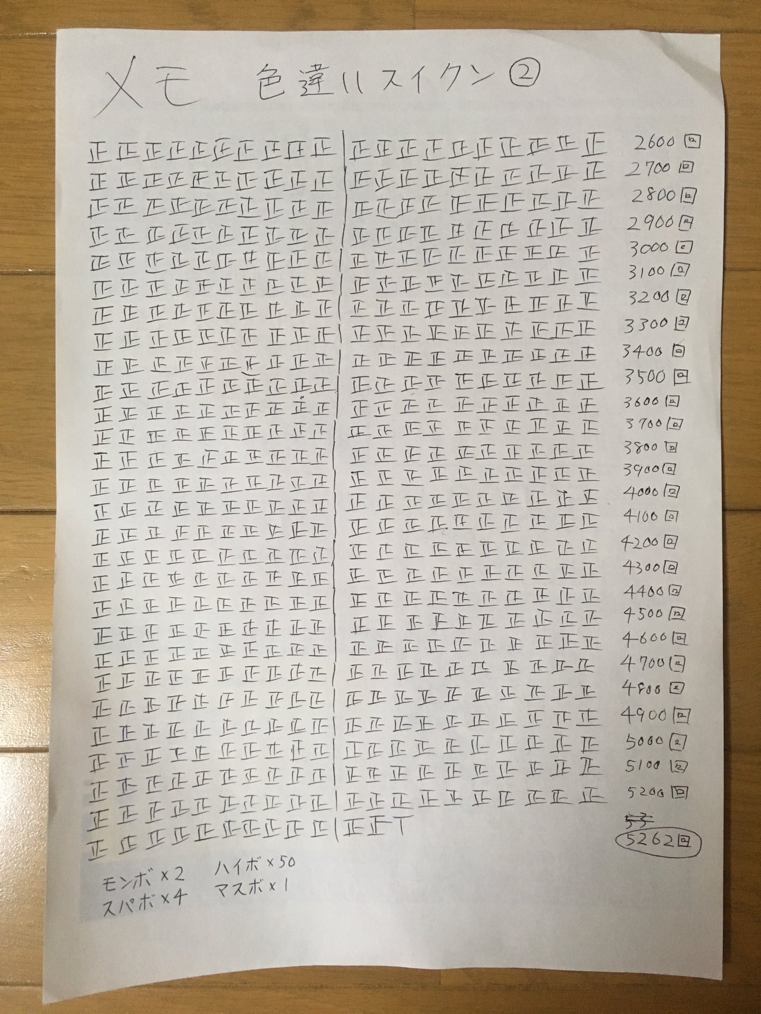 エルザ 色違いスイクンきたぁああああああああああああああああああああああああああああああああああああああああああああああああああああああああああああああああああああああああああああああああああああああああああああああああああああああ