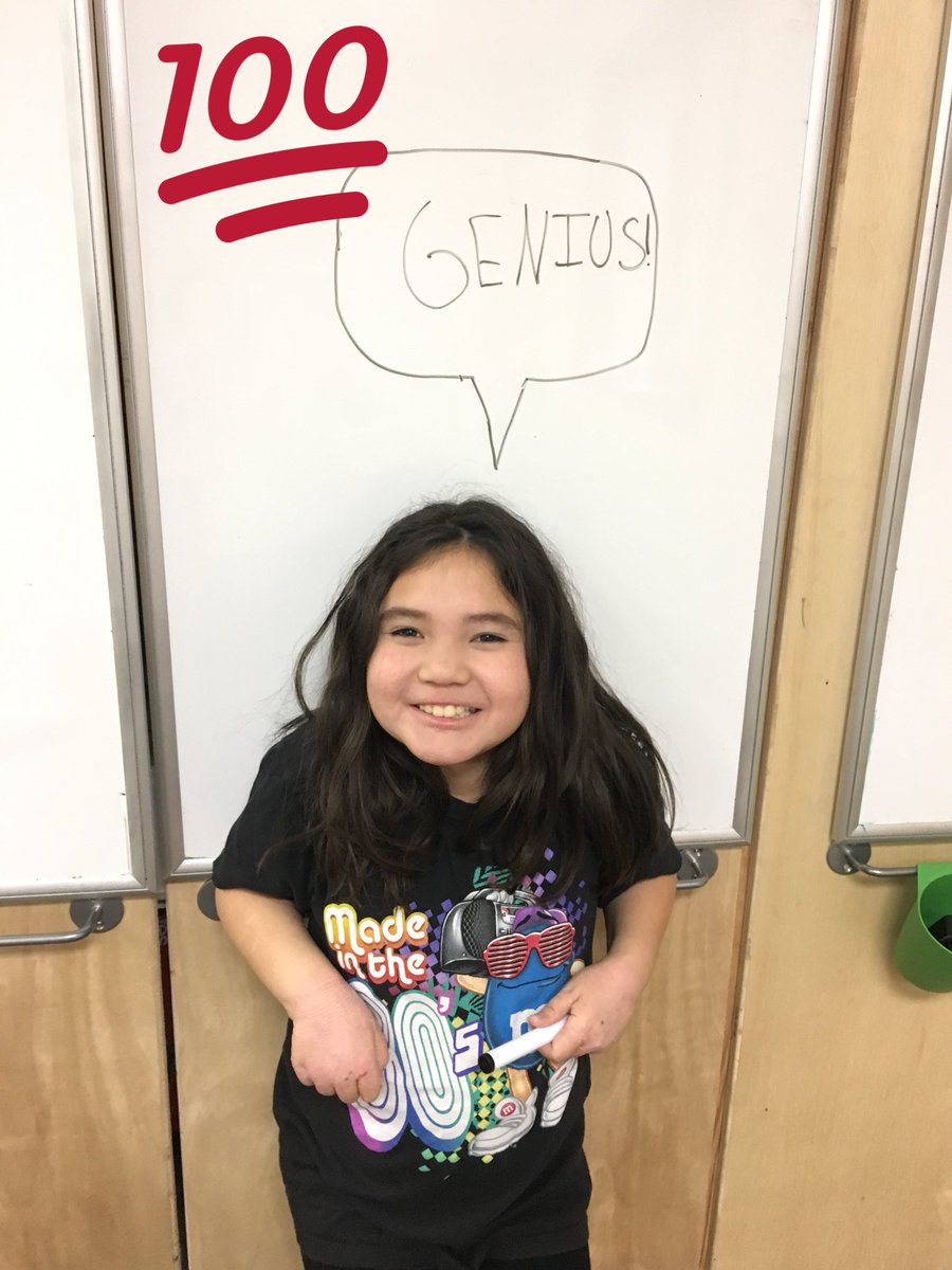 MathisFun2's tweet image. The confidence all kids should have.  When they believed they can do it, they will do it.