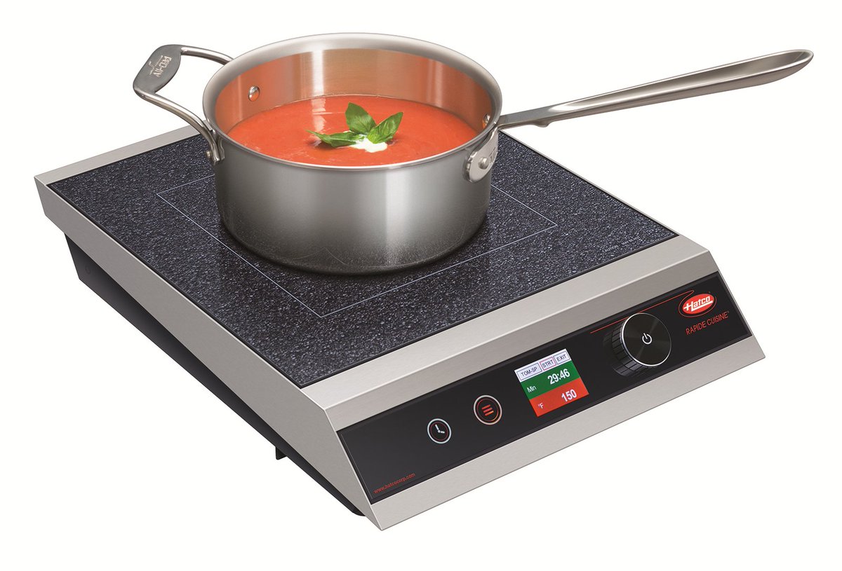 See us on stand G17 &amp; vote for our innovative new Hatco Induction Hob!! <a href="/CasDiningShow/">Casual Dining - 18 & 19 Sept 24</a> on 21 Feb at Business Design Centre. <a href="/HatcoCorp/">Hatco Corporation</a> #Induction #InductionHob #CasualDiningShow #CasDiningShow #Innovation #Hatco