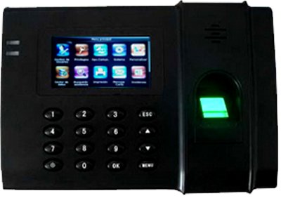 IngenieriaLerp's tweet image. Muy Buenos Días ya estamos listos para atenderlos de 9:00 a 18:30 lerp.cl Sistemas de Reloj Control de Asistencia. Uso de la Nube Gratis y sin mensualidades. Visítenos  ow.ly/9BeF30gN2LF