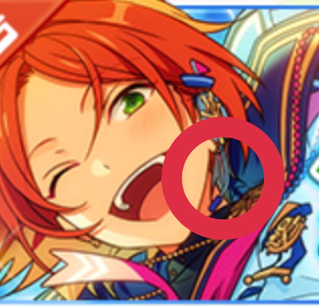 塩 あんスタのイラスト班は複数人でコンセプトから相当絵を練り込んでますもんね 水色 ピンクの入れ替えは 偶然ではなく少なくとも故意な気はしてます ハロウィンでも入れ替わってましたね 歌詞含めて最高でしたありがとうあんさん