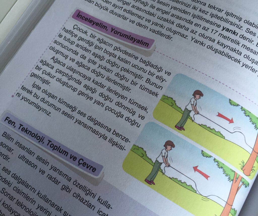 bengi_nur's tweet image. #wavemachine again ✌️