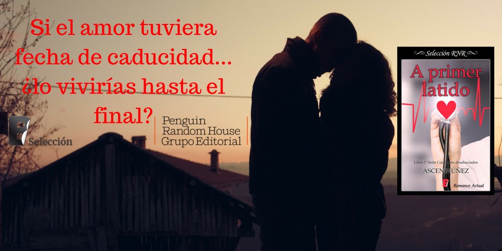 Ascen Núñez tweet media