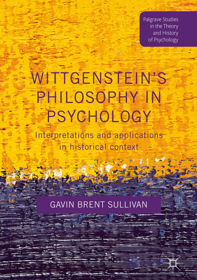 epub advances in natural language processing 7th international conference on nlp icetal 2010 reykjavik iceland august 16 18