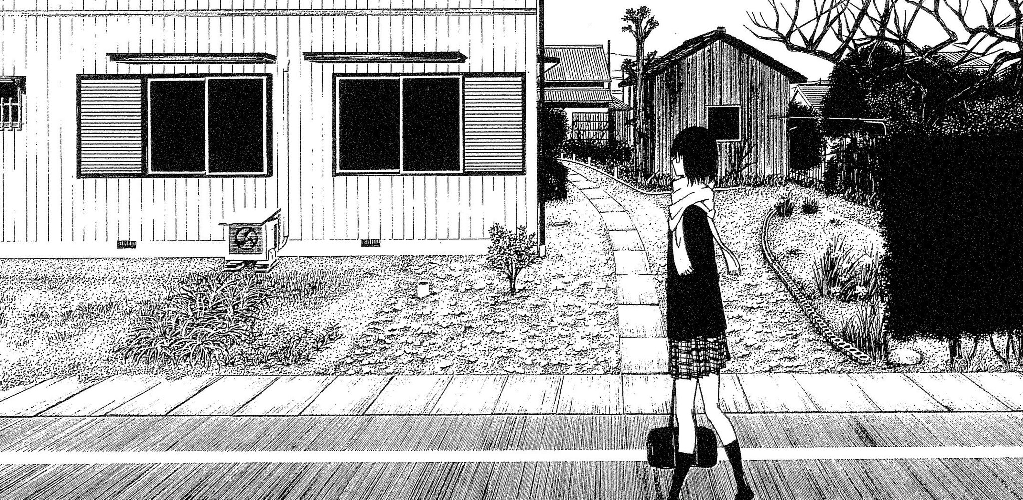 荻野純 透明人間の骨 第十八話公開されました よろしくお願いいたします 第十八話 透明人間の骨 荻野純 少年ジャンプ T Co 4ndqxjpw4l 荻野純 透明人間の骨 第十八話公開されました よろしくお願いいたします 第十八話 透明人間の骨 荻野純 少年ジャンプ T Co 4ndqxjpw4l