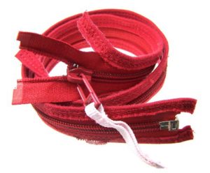 PracticalCraft's tweet image. УЛААН ИЛ ЦАХИЛГААН (60 см урт)� � - ТӨХӨМ урлалын дэлгүүрт - � rviv.ly/H9vaN