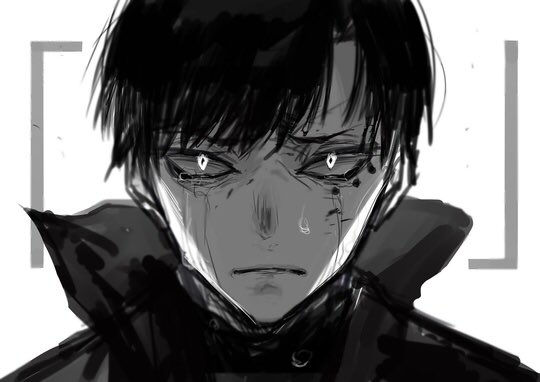 クウラ アニメ垢 瓜江くん誕生日おめでとー さっき気付いた 瓜江くんの写真あまり持ってなかったので2枚です 東京喰種 瓜江久生生誕祭18 瓜江久生 いいねした人全員フォローする Rtした人全員フォローする アニメ好きと繋がりたい T Co