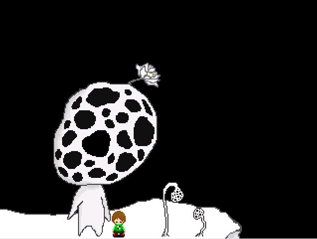 オススメ ゆめにっき派生作品レビューまとめ 2ページ目 Togetter オススメ ゆめにっき派生作品レビューまとめ 2ページ目 Togetter