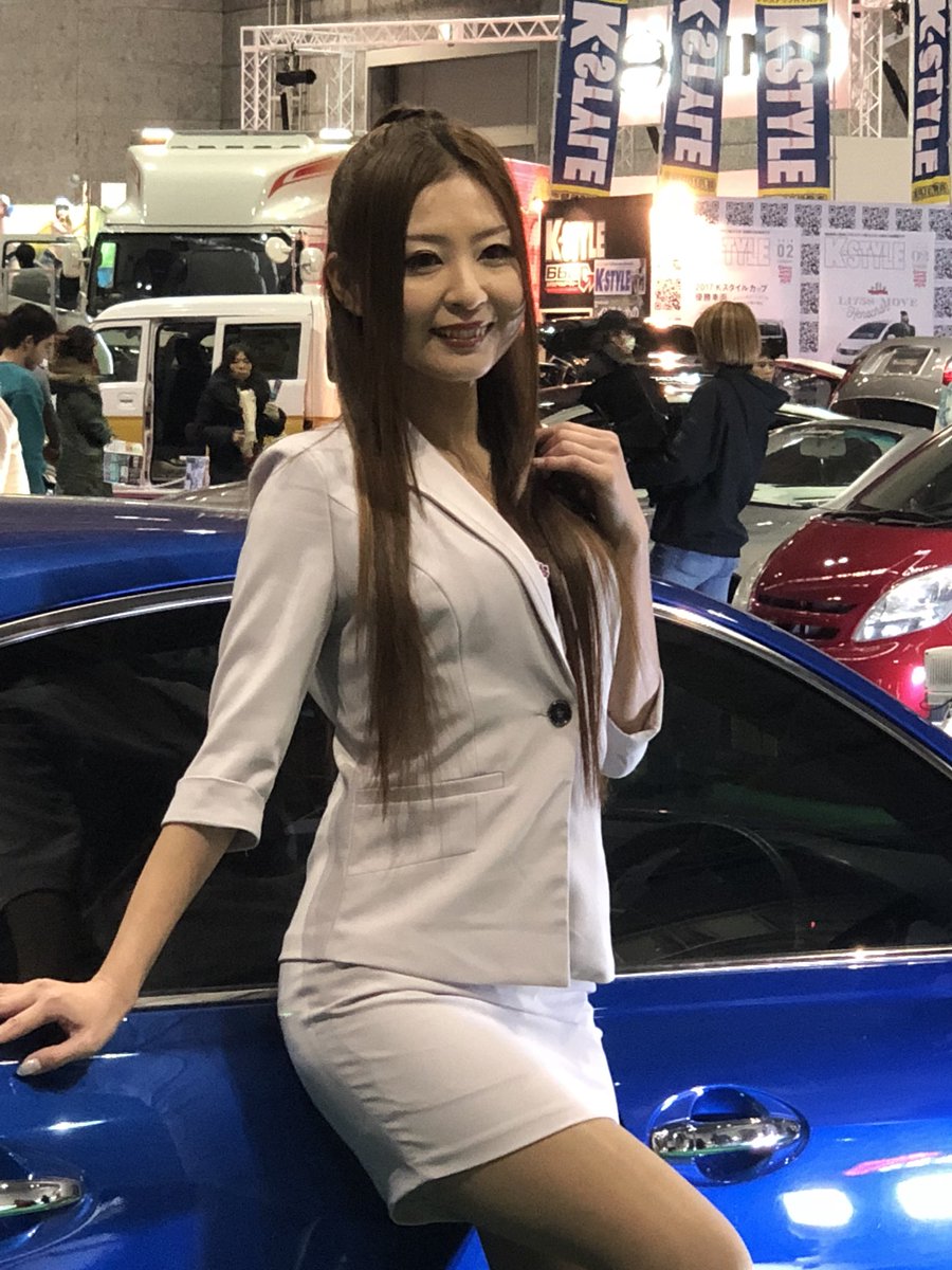 ひりん