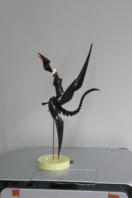 A List Of Tweets Where シン エゴ Was Sent As 龍の歯医者 1 Whotwi Graphical Twitter Analysis A List Of Tweets Where シン エゴ Was Sent As 龍の歯医者 1 Whotwi Graphical Twitter Analysis