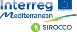 SiroccoMed's tweet photo. here's #1 Sirocco's newsletter #siroccomed #eu #project #tourism
https://t.co/aBcqbQbvOk https://t.co/iP2TpkvcoY