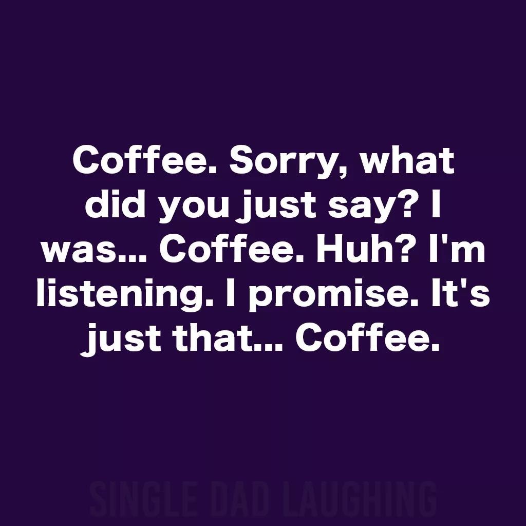 loebsackbrownle's tweet image. #MondayMorningProblems #NeedCaffeine #CoffeeTime