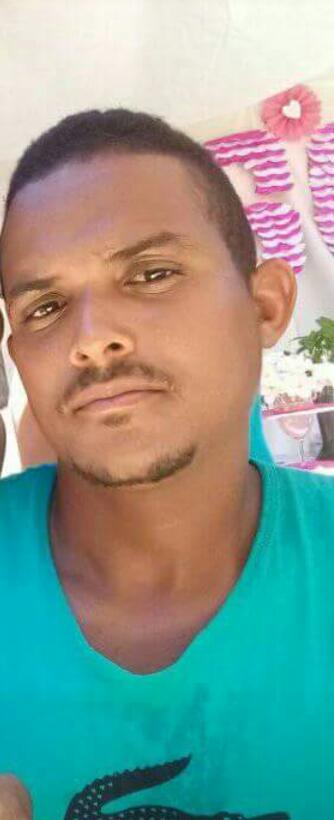 MarcosGeovan's tweet photo. I'm at Pan Júnior in Igarassu, Pernambuco https://t.co/mlTeDvAvWw https://t.co/THDsecHccp